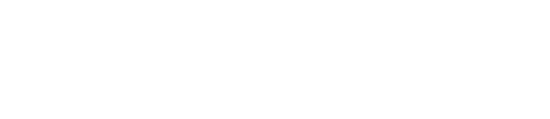 アイケーメタル株式会社